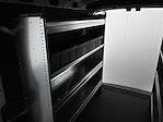 New 2025 Ford Transit 250 Medium Roof Knapheide Upfitted Cargo Van for sale #MB254322 - photo 24