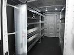 New 2025 Ford Transit 250 Medium Roof Knapheide Upfitted Cargo Van for sale #MB254322 - photo 25