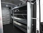 New 2025 Ford Transit 250 Medium Roof Knapheide Upfitted Cargo Van for sale #MB254322 - photo 26