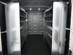 New 2025 Ford Transit 250 Medium Roof Knapheide Upfitted Cargo Van for sale #MB254322 - photo 2