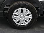 New 2025 Ford Transit 250 Medium Roof Knapheide Upfitted Cargo Van for sale #MB254322 - photo 27