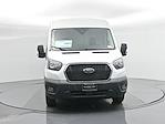 New 2025 Ford Transit 250 Medium Roof Knapheide Upfitted Cargo Van for sale #MB254322 - photo 28
