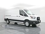 New 2025 Ford Transit 250 Medium Roof Knapheide Upfitted Cargo Van for sale #MB254322 - photo 29