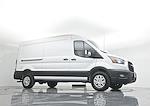 New 2025 Ford Transit 250 Medium Roof Knapheide Upfitted Cargo Van for sale #MB254322 - photo 4
