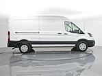 New 2025 Ford Transit 250 Medium Roof Knapheide Upfitted Cargo Van for sale #MB254322 - photo 30