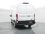 New 2025 Ford Transit 250 Medium Roof Knapheide Upfitted Cargo Van for sale #MB254322 - photo 32