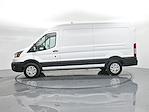 New 2025 Ford Transit 250 Medium Roof Knapheide Upfitted Cargo Van for sale #MB254322 - photo 33