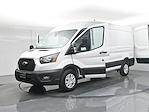 New 2025 Ford Transit 250 Medium Roof Knapheide Upfitted Cargo Van for sale #MB254322 - photo 34