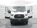 New 2025 Ford Transit 250 Medium Roof Knapheide Upfitted Cargo Van for sale #MB254322 - photo 35