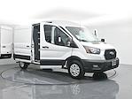 New 2025 Ford Transit 250 Medium Roof Knapheide Upfitted Cargo Van for sale #MB254322 - photo 36