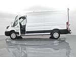 New 2025 Ford Transit 250 Medium Roof Knapheide Upfitted Cargo Van for sale #MB254322 - photo 39