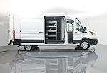 New 2025 Ford Transit 250 Medium Roof Knapheide Upfitted Cargo Van for sale #MB254322 - photo 5
