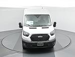 New 2025 Ford Transit 250 Medium Roof Knapheide Upfitted Cargo Van for sale #MB254322 - photo 41