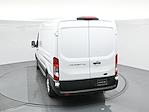 New 2025 Ford Transit 250 Medium Roof Knapheide Upfitted Cargo Van for sale #MB254322 - photo 45