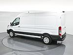 New 2025 Ford Transit 250 Medium Roof Knapheide Upfitted Cargo Van for sale #MB254322 - photo 46