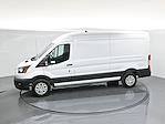 New 2025 Ford Transit 250 Medium Roof Knapheide Upfitted Cargo Van for sale #MB254322 - photo 47