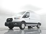 New 2025 Ford Transit 250 Medium Roof Knapheide Upfitted Cargo Van for sale #MB254322 - photo 48