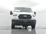New 2025 Ford Transit 250 Medium Roof Knapheide Upfitted Cargo Van for sale #MB254322 - photo 49