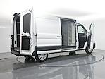 New 2025 Ford Transit 250 Medium Roof Knapheide Upfitted Cargo Van for sale #MB254322 - photo 6