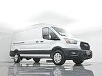 New 2025 Ford Transit 250 Medium Roof Knapheide Upfitted Cargo Van for sale #MB254322 - photo 50