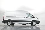 New 2025 Ford Transit 250 Medium Roof Knapheide Upfitted Cargo Van for sale #MB254322 - photo 51