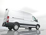 New 2025 Ford Transit 250 Medium Roof Knapheide Upfitted Cargo Van for sale #MB254322 - photo 52