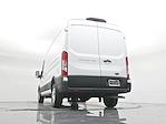 New 2025 Ford Transit 250 Medium Roof Knapheide Upfitted Cargo Van for sale #MB254322 - photo 53