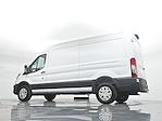 New 2025 Ford Transit 250 Medium Roof Knapheide Upfitted Cargo Van for sale #MB254322 - photo 54