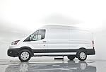 New 2025 Ford Transit 250 Medium Roof Knapheide Upfitted Cargo Van for sale #MB254322 - photo 55
