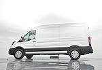 New 2025 Ford Transit 250 Medium Roof Knapheide Upfitted Cargo Van for sale #MB254322 - photo 56