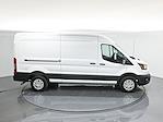 New 2025 Ford Transit 250 Medium Roof Knapheide Upfitted Cargo Van for sale #MB254322 - photo 57