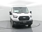 New 2025 Ford Transit 250 Medium Roof Knapheide Upfitted Cargo Van for sale #MB254322 - photo 58