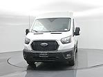 New 2025 Ford Transit 250 Medium Roof Knapheide Upfitted Cargo Van for sale #MB254322 - photo 59