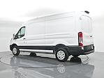 New 2025 Ford Transit 250 Medium Roof Knapheide Upfitted Cargo Van for sale #MB254322 - photo 7