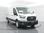 New 2025 Ford Transit 250 Medium Roof Knapheide Upfitted Cargo Van for sale #MB254322 - photo 60