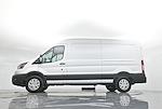 New 2025 Ford Transit 250 Medium Roof Knapheide Upfitted Cargo Van for sale #MB254322 - photo 8