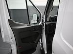 New 2025 Ford Transit 250 Medium Roof Knapheide Upfitted Cargo Van for sale #MB254322 - photo 9