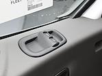 New 2025 Ford Transit 250 Medium Roof Knapheide Upfitted Cargo Van for sale #MB254322 - photo 10