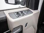 2019 Ford F-450 Crew Cab DRW RWD Contractor Truck for sale #MB254323A - photo 13