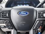 2019 Ford F-450 Crew Cab DRW RWD Contractor Truck for sale #MB254323A - photo 15