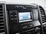 2019 Ford F-450 Crew Cab DRW RWD Contractor Truck for sale #MB254323A - photo 17