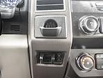 2019 Ford F-450 Crew Cab DRW RWD Contractor Truck for sale #MB254323A - photo 19