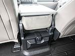 2019 Ford F-450 Crew Cab DRW RWD Contractor Truck for sale #MB254323A - photo 21