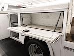2019 Ford F-450 Crew Cab DRW RWD Contractor Truck for sale #MB254323A - photo 28