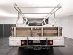 2019 Ford F-450 Crew Cab DRW RWD Contractor Truck for sale #MB254323A - photo 3