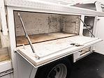 2019 Ford F-450 Crew Cab DRW RWD Contractor Truck for sale #MB254323A - photo 36