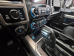 2018 Ford F-150 SuperCrew Cab 4WD Pickup for sale #MB254323B - photo 10