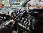 2018 Ford F-150 SuperCrew Cab 4WD Pickup for sale #MB254323B - photo 11