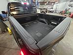 2018 Ford F-150 SuperCrew Cab 4WD Pickup for sale #MB254323B - photo 13