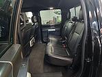 2018 Ford F-150 SuperCrew Cab 4WD Pickup for sale #MB254323B - photo 14